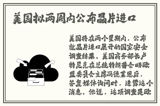 樱桃网址入口